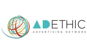 AdEthic. Una società della Fondazione per l'Evangelizzazione attraverso i Media (FEM) che raccoglie risorse economiche per progetti di solidarietà.\\n\\n23/02/2014 10.54