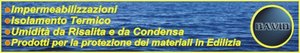 David - Prodotti chimici per l'edilizia - Cimitile (Napoli)\\n\\n23/02/2014 21.08