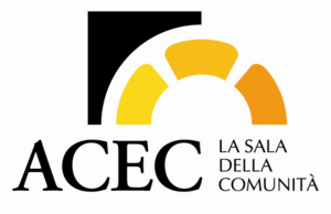 ACEC. Associazione Cattolica Esercenti Cinema\\n\\n23/02/2014 10.50