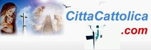 CittaCattolica.com. Statue religiose di santi, oggettistica sacra.\\n\\n23/02/2014 20.53