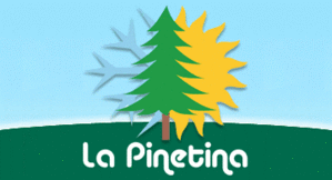 "La Pinetina" è un'affascinante dimora rurale dove trascorrere una vacanza a Campitello Matese\\n\\n23/02/2014 11.45