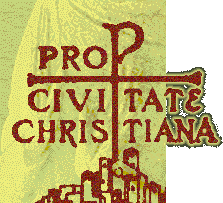 Pro Civitate Christiana è una associazione di volontari di ispirazione cattolica fondata nel 1939 e con sede in Assisi (PG)\\n\\n23/02/2014 20.54