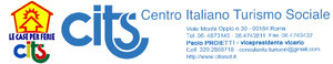 CITS - Centro Italiano Turismo Sociale è un’associazione nazionale di promozione sociale, di ispirazione cristiana cattolica che si occupa di tempo libero\\n\\n23/02/2014 20.52