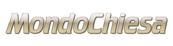 logo_MondoChiesa