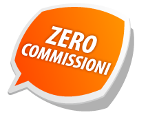 zero-commissioni